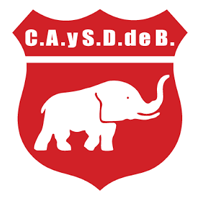 Club Atlético y Social Defensores de Belgrano